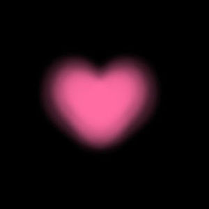 Meet your Posher, Seide